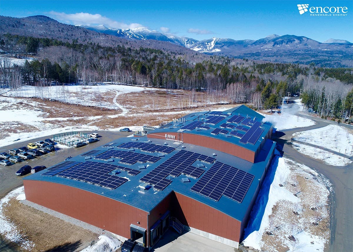 Encore Renewable Energy photo 2