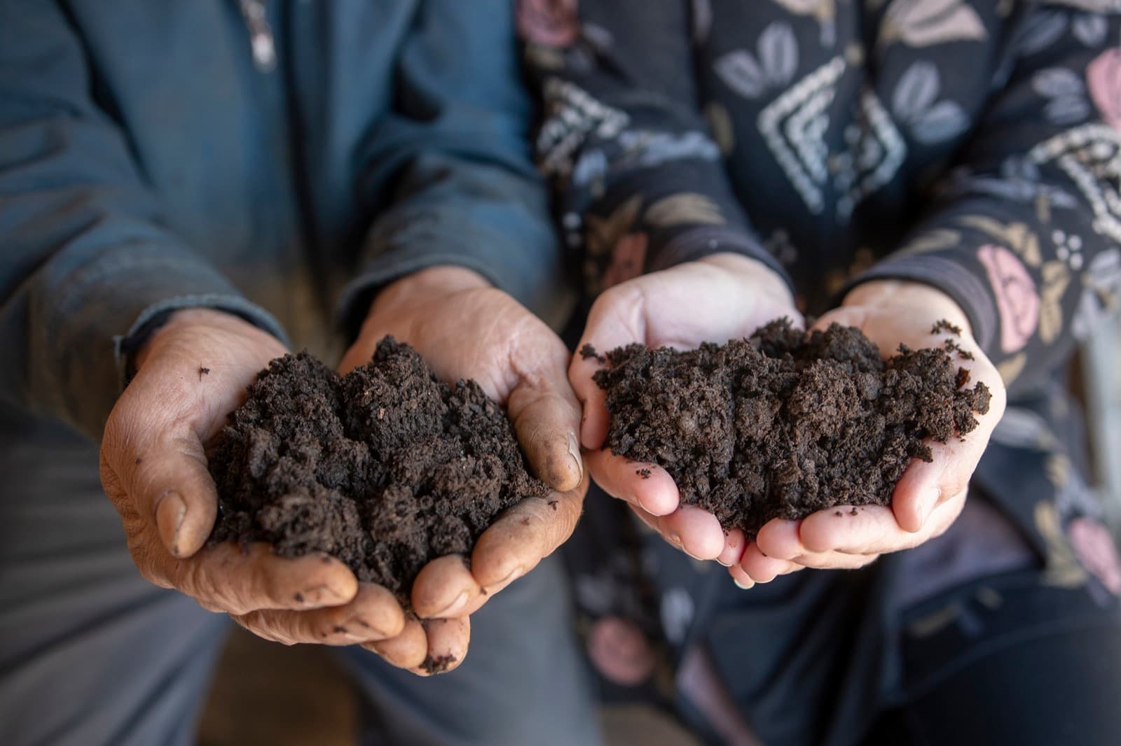 Grow Compost of Vermont photo 1