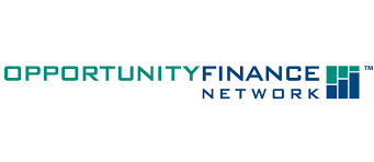 Opportunity Finance Network member