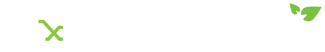 Flexible Capital Fund