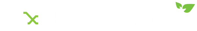 Flexible Capital Fund