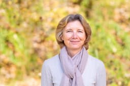 Janice St. Onge
