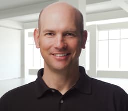 Jed Kalkstein