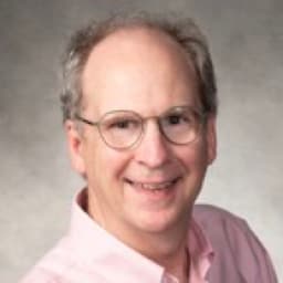 John Hamilton