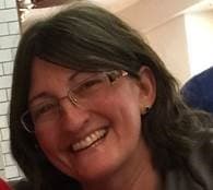 Tammy Newmark