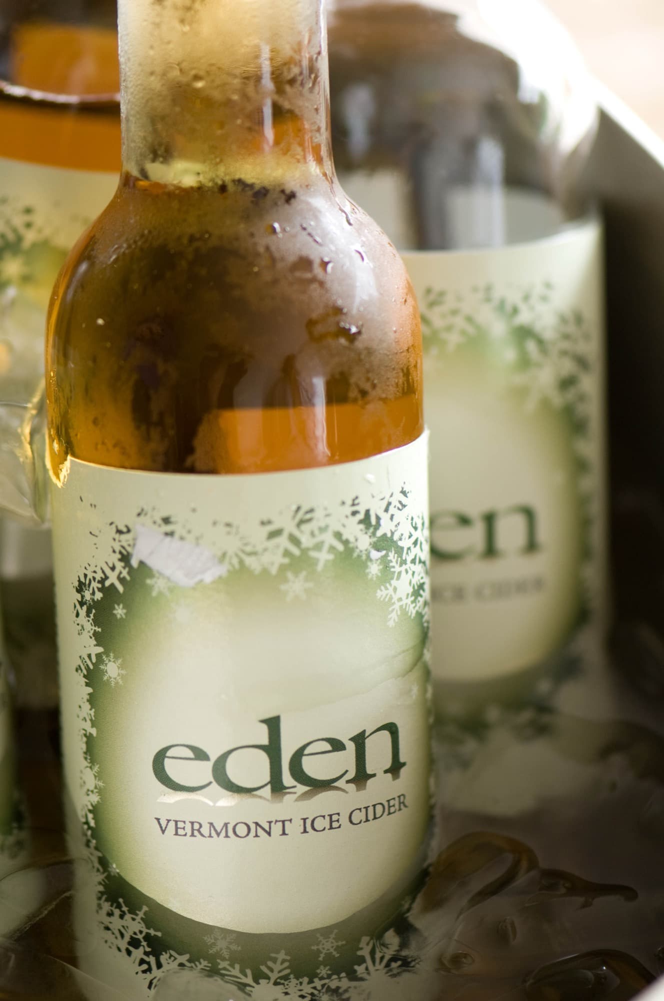Eden Specialty Ciders photo 3
