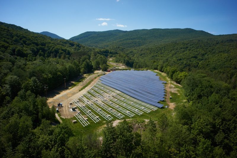stowe-electric-dept-solar-project-encore-flexible-capital-fund
