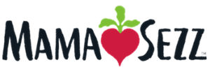 Mama Sezz, Whole Food, Plant-based Meals, Delivered