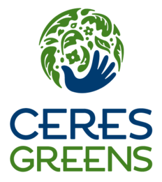 Ceres Greens, Barre, Vermont
