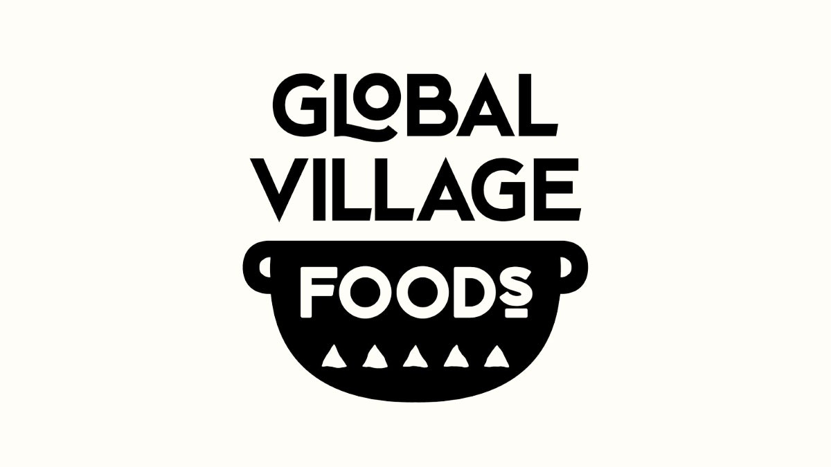 Global Village Foods