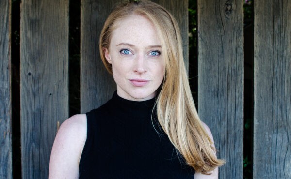 Casey Johnson, Fund Manager, Flexible Capital Fund