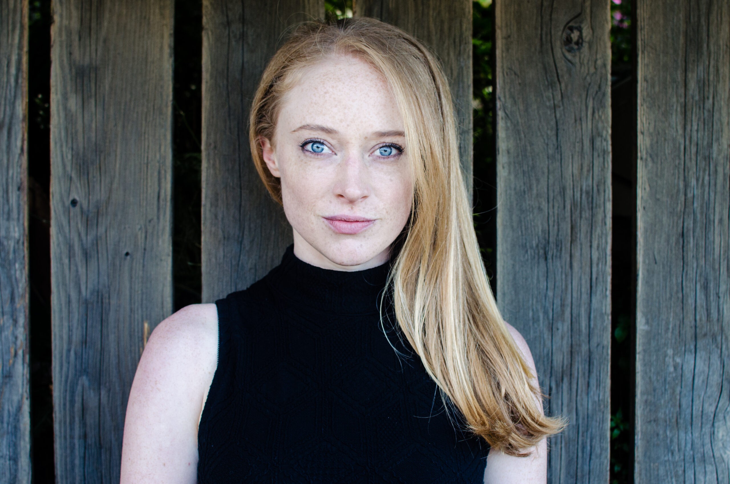 Casey Johnson, Fund Manager, Flexible Capital Fund